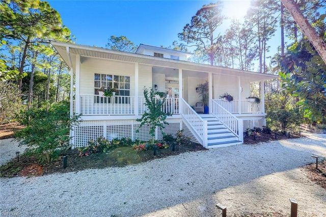 24099 Rodas DR, Bonita Springs, FL 34135