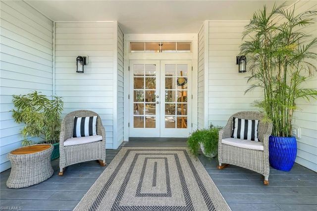 24099 Rodas DR, Bonita Springs, FL 34135