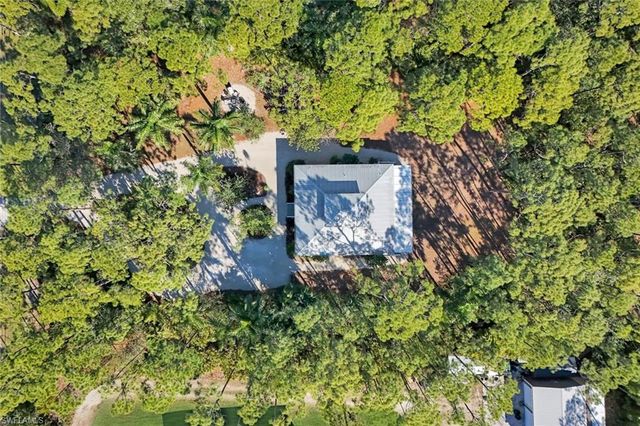 24099 Rodas DR, Bonita Springs, FL 34135