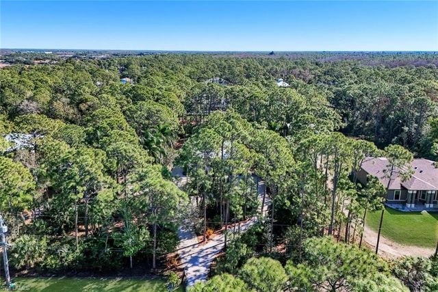 24099 Rodas DR, Bonita Springs, FL 34135