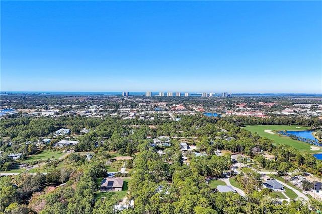 24099 Rodas DR, Bonita Springs, FL 34135