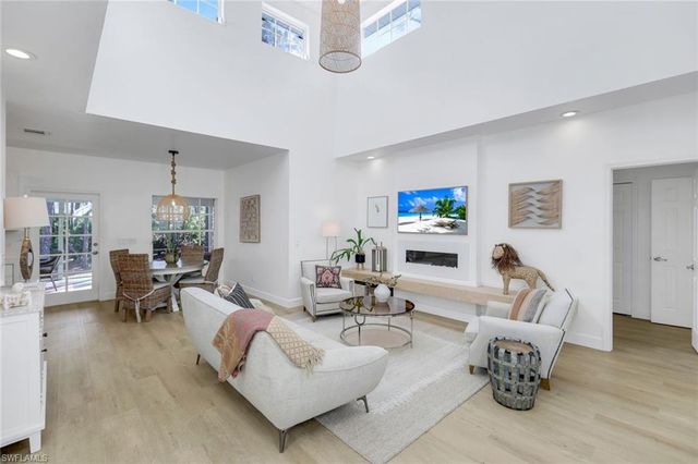 24099 Rodas DR, Bonita Springs, FL 34135