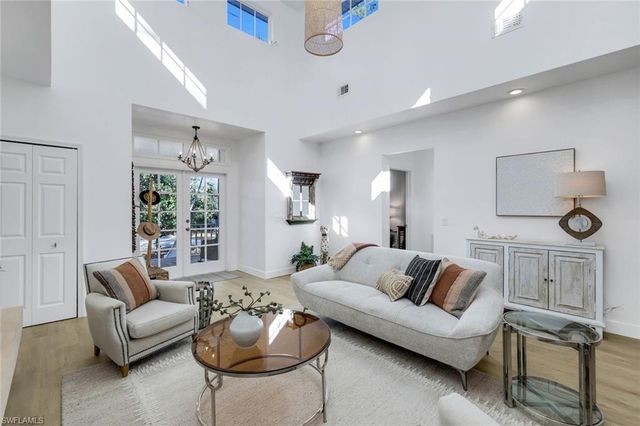 24099 Rodas DR, Bonita Springs, FL 34135