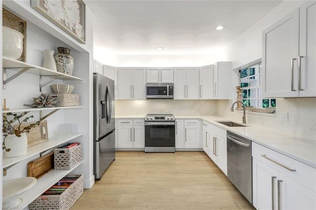 24099 Rodas DR, Bonita Springs, FL 34135