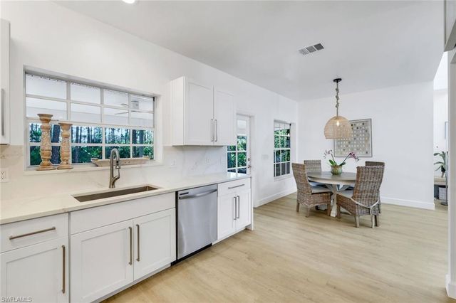 24099 Rodas DR, Bonita Springs, FL 34135