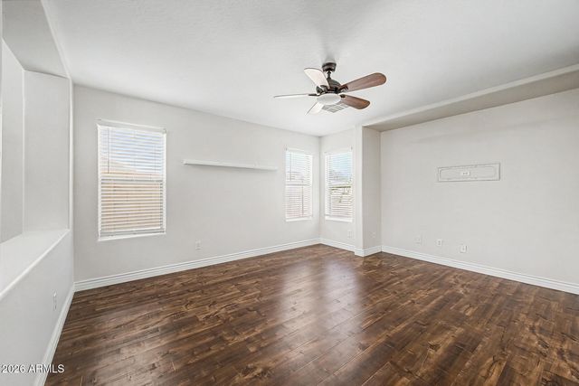 6509 W RED FOX Road, Phoenix, AZ 85083