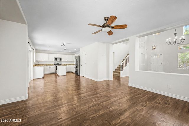 6509 W RED FOX Road, Phoenix, AZ 85083