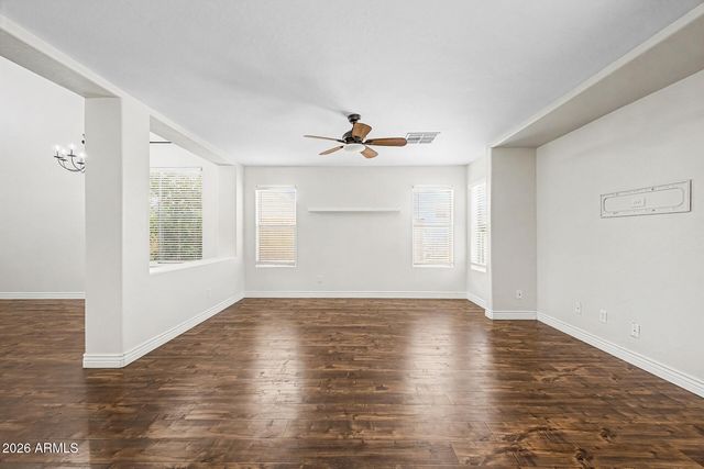 6509 W RED FOX Road, Phoenix, AZ 85083