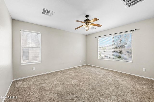 6509 W RED FOX Road, Phoenix, AZ 85083