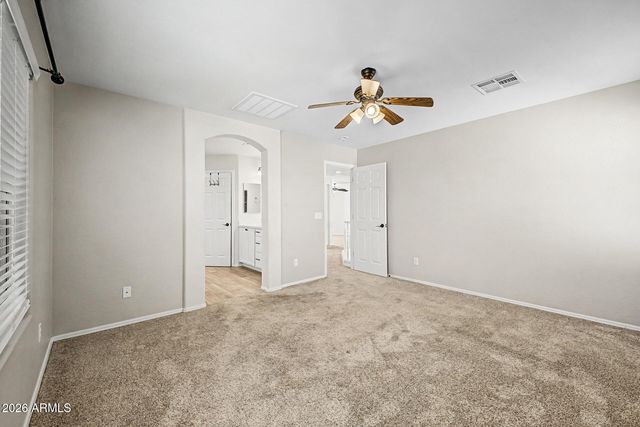 6509 W RED FOX Road, Phoenix, AZ 85083