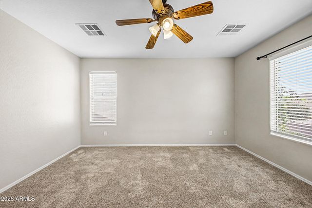 6509 W RED FOX Road, Phoenix, AZ 85083
