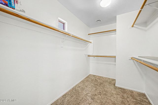 6509 W RED FOX Road, Phoenix, AZ 85083