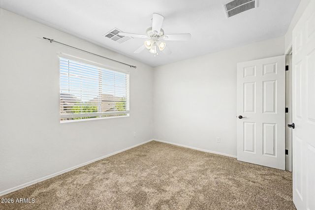 6509 W RED FOX Road, Phoenix, AZ 85083