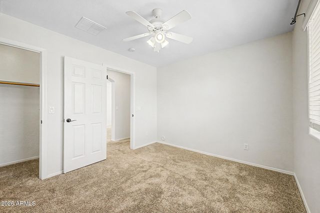 6509 W RED FOX Road, Phoenix, AZ 85083