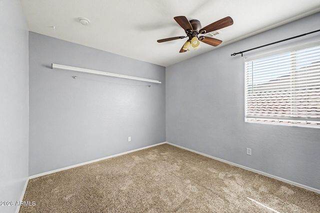 6509 W RED FOX Road, Phoenix, AZ 85083