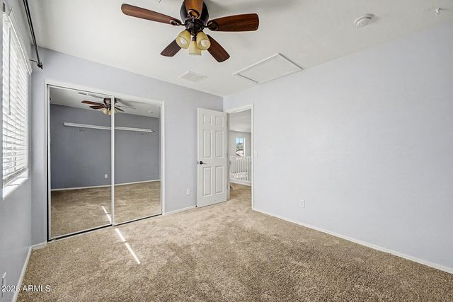6509 W RED FOX Road, Phoenix, AZ 85083