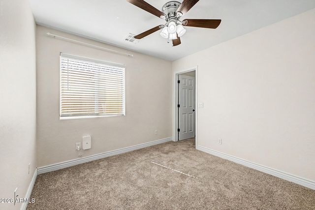 6509 W RED FOX Road, Phoenix, AZ 85083