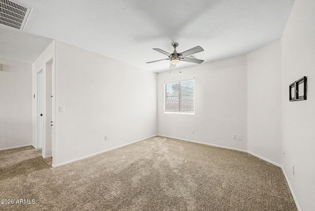 6509 W RED FOX Road, Phoenix, AZ 85083