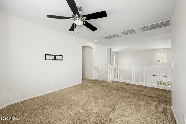 6509 W RED FOX Road, Phoenix, AZ 85083