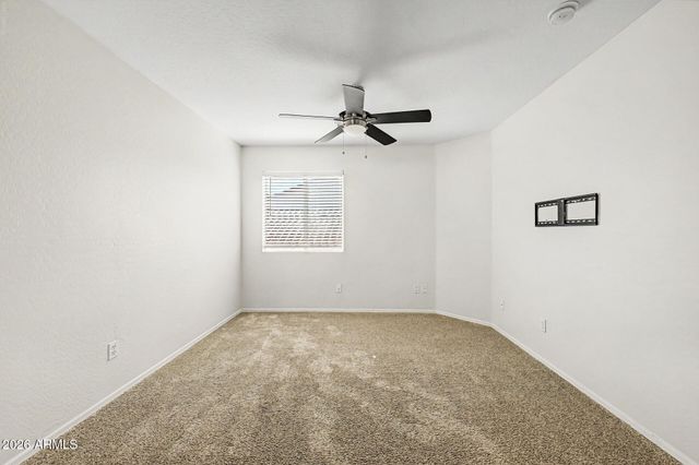 6509 W RED FOX Road, Phoenix, AZ 85083
