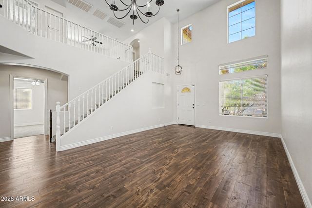 6509 W RED FOX Road, Phoenix, AZ 85083