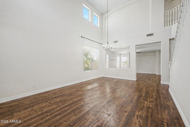 6509 W RED FOX Road, Phoenix, AZ 85083