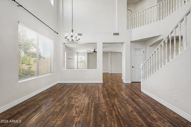 6509 W RED FOX Road, Phoenix, AZ 85083