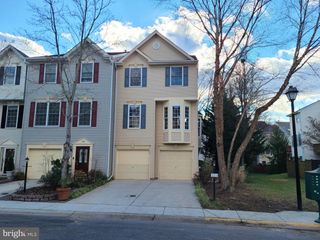 164 TILDEN WAY #164, Edgewater, MD 21037