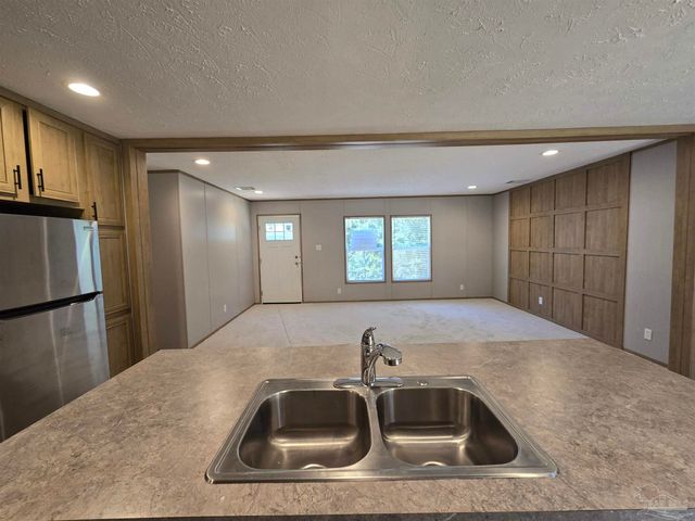 10028 Bellbrook Rd, Milton, FL 32583