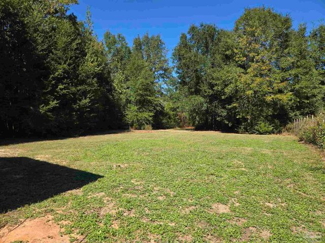 10028 Bellbrook Rd, Milton, FL 32583