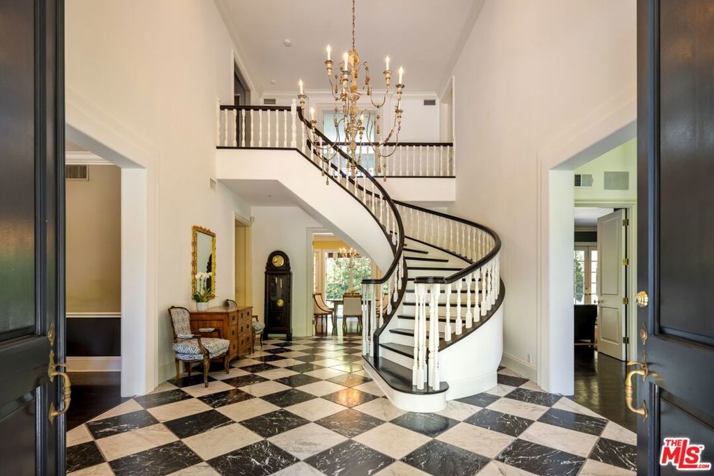 5425 Encino Avenue, Encino, CA 91316 — photo 4