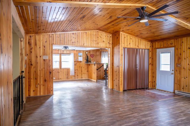 W5633 Deer Park Drive, New Lisbon, WI 53950