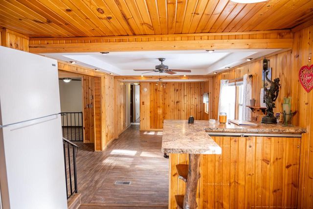 W5633 Deer Park Drive, New Lisbon, WI 53950