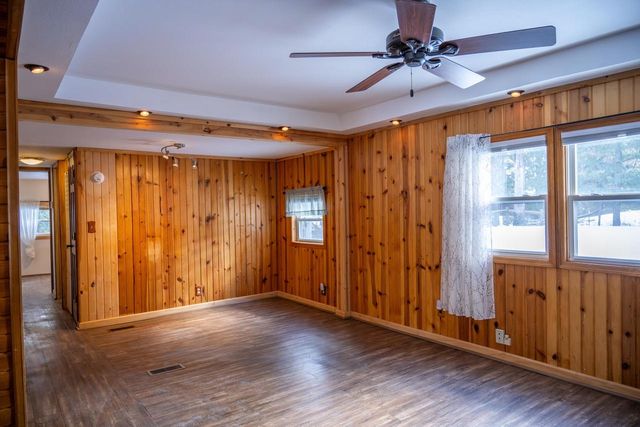 W5633 Deer Park Drive, New Lisbon, WI 53950