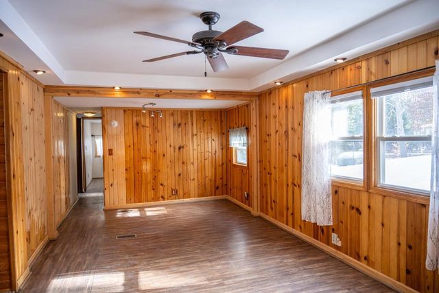 W5633 Deer Park Drive, New Lisbon, WI 53950