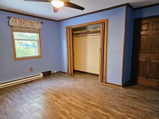 W5633 Deer Park Drive, New Lisbon, WI 53950