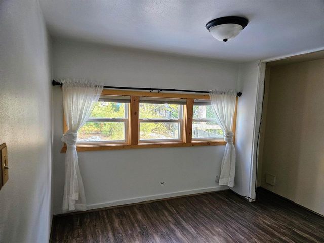 W5633 Deer Park Drive, New Lisbon, WI 53950