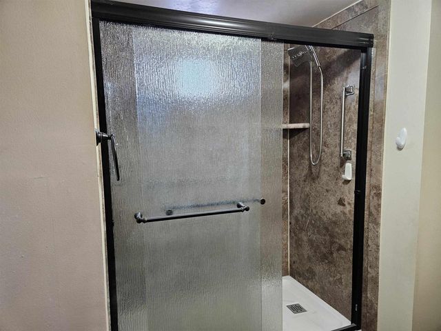 W5633 Deer Park Drive, New Lisbon, WI 53950