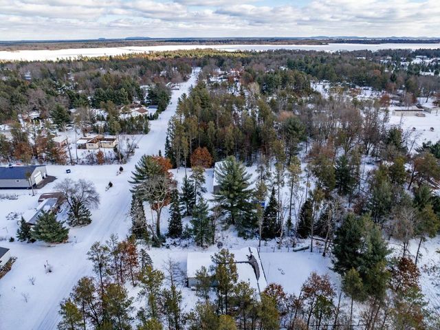 W5633 Deer Park Drive, New Lisbon, WI 53950