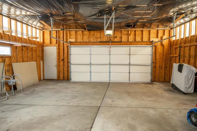 W5633 Deer Park Drive, New Lisbon, WI 53950