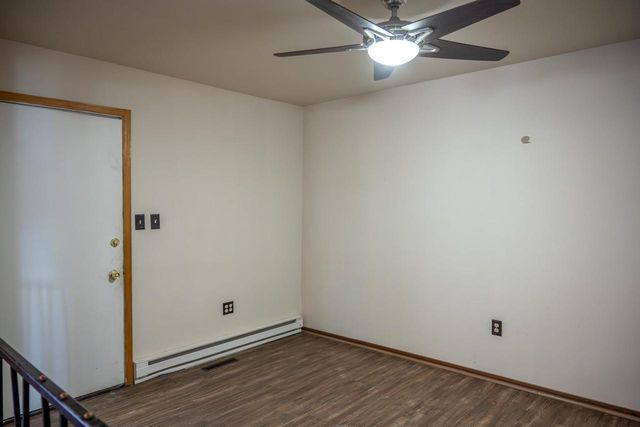 W5633 Deer Park Drive, New Lisbon, WI 53950