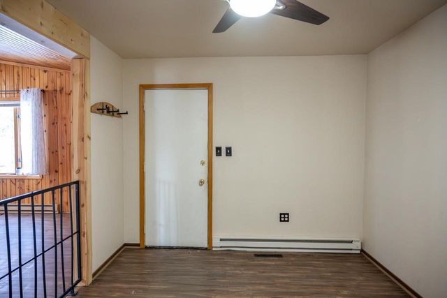 W5633 Deer Park Drive, New Lisbon, WI 53950