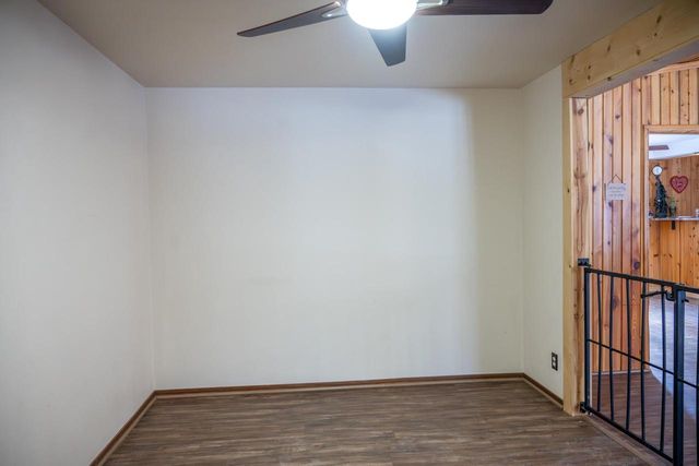 W5633 Deer Park Drive, New Lisbon, WI 53950