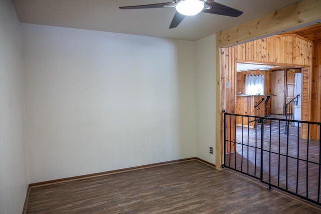 W5633 Deer Park Drive, New Lisbon, WI 53950