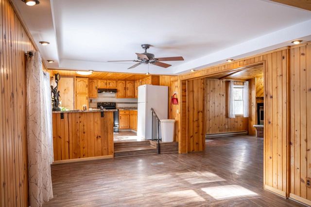 W5633 Deer Park Drive, New Lisbon, WI 53950