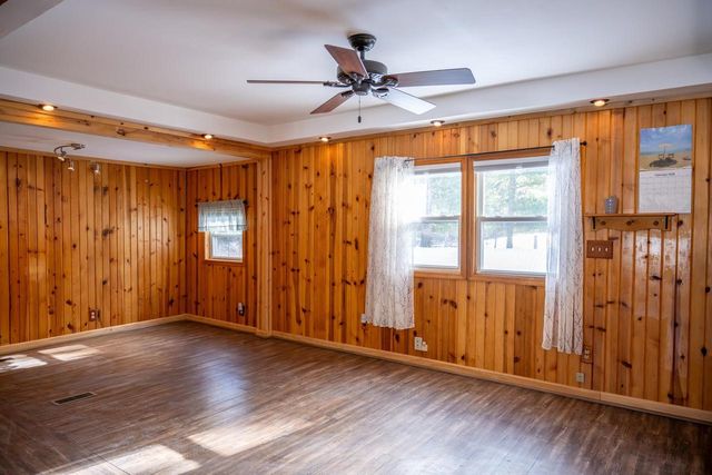 W5633 Deer Park Drive, New Lisbon, WI 53950