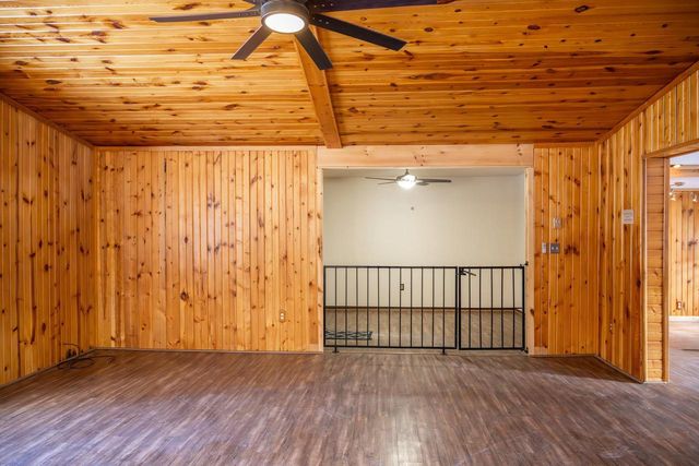 W5633 Deer Park Drive, New Lisbon, WI 53950