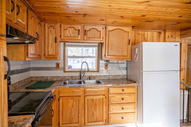 W5633 Deer Park Drive, New Lisbon, WI 53950