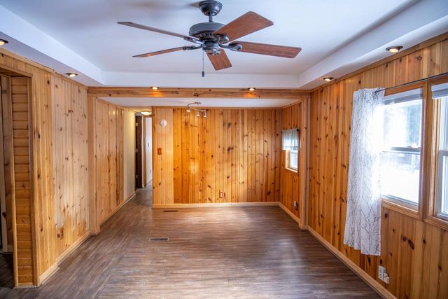 W5633 Deer Park Drive, New Lisbon, WI 53950