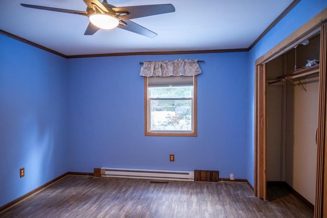 W5633 Deer Park Drive, New Lisbon, WI 53950